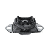 Fluence Motor Arka Takozu Sol 2008-2015 Srk 8200014932